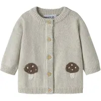 Name it Cardigan