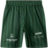 Name it Shorts