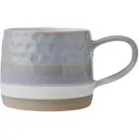 MIKASA Tazza 320ml