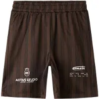 Name it Shorts