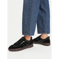 Tamaris Sneaker nero - 40