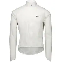 POC Giacca Pure-lite Splash