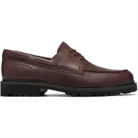 Clarks Shoes Mocassini Da Barca Berwick