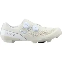 Shimano Scarpe Da Gravel Rx710