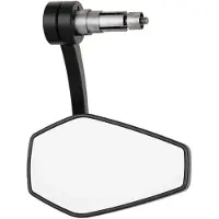 Highsider Specchietto Retrovisore Smart Booster 2 Evo 1140937