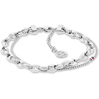 Tommy Hilfiger Braccialetto 2781082