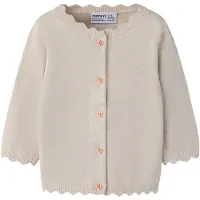 Name it Cardigan A Maglia