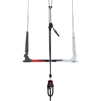 North Kb Bar Kitesurf Navigator Pro Control System