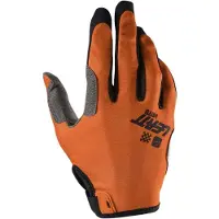 Leatt Guanti Fuoristrada 1.5 Junior
