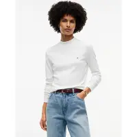 Tommy Hilfiger Maglietta bianco