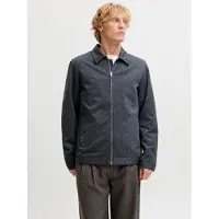 Jack & Jones Blazer Martin