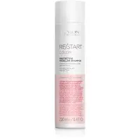 Revlon Shampoo Micellare Re-start Color Protective Micellar 250ml