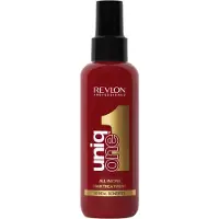 Revlon Trattamento Capelli Uniq One All In One 150ml