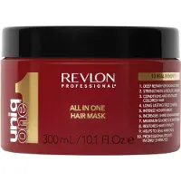 Revlon Maschera Capelli Uniq One All In One 300ml