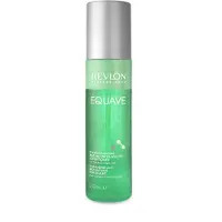 Revlon Professional Equave Balsamo Districante Rinforzante Senza Risciacquo 200ml — Balsamo capelli