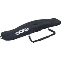 Evoc Borsa Da Snowboard 50l