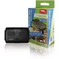 Isotronic Repellente Per Martore