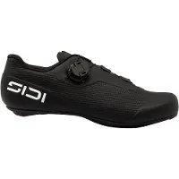 Sidi Scarpe Da Strada Fast 3