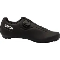 Sidi Scarpe Da Strada Prima 2