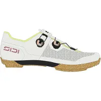 Sidi Scarpe Da Gravel Ravix