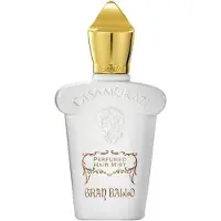 XERJOFF Casamorati Gran Ballo Lacca Per Capelli 30 ml — Lacca per capelli profumata