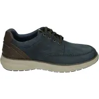 Clarks Shoes Scarpe Mullan