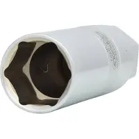 Ks Tools Ammortizzatore esagonale 21 mm - 150.9421