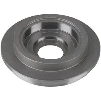 Ks Tools 515.3250-R030P Attrezzo