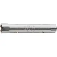 Stahlwille Chiave A Bussola 10750 46x50 Mm 245 Mm