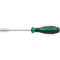 Stahlwille Chiave a bussola con impugnatura, DRALL+ SW.5mm lunghezza lama 125mm
