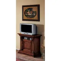 Xl Moebel Gmbh Rtv Schrank Klassischer Holz tv Schrank Wohnzimmer rtv Sideboard Kommode