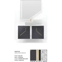 Xl Moebel Gmbh Grau Badezimmer Waschbecken Armaturen Badezimmer Möbel Italien Stil Waschbecken