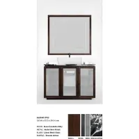 Xl Moebel Gmbh Braunes Waschbecken Italienisches Badezimmer Waschbecken Klassisches Kabinett