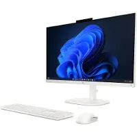 HP Pc Tutto In Uno Prostudio 2 G2i 23.8´´ I5-120u/16gb/512gb Ssd