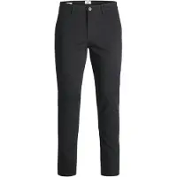 Jack & jones Pantaloni Chino Marco Bowie Slim