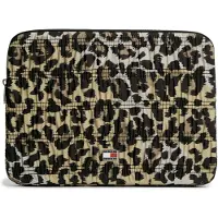 Tommy Hilfiger Custodia Per Laptop Urban Leo