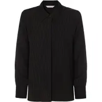 TATUUM Camicia da donna 'Jolie' marrone chiaro / marrone scuro
