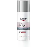 Eucerin Anti Pigment Crema Notte 50ml — Crema viso