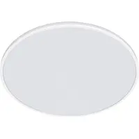 Philips Ozziet Lampada da soffitto bianca 4100lm SceneSwitch