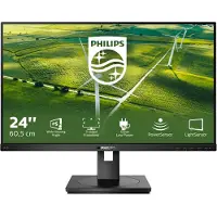 Philips Schermo 24b2xhm2 24´´ Fhd Ips Led 60hz