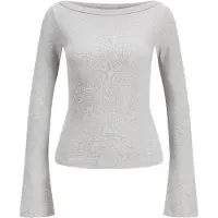 JJXX Jxfifi Top