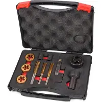 OEM Kit di riparazione per bulloni e prigionieri della ruota