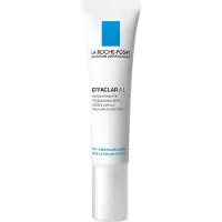 La Roche Posay Effaclar A.I. Correttore imperfezioni mirato 15 ml — Correttore viso