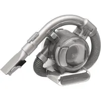 Black & Decker Aspirapolvere Pd1820l