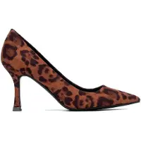 Xti Scarpe Con Tacco 14644503