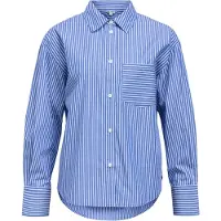 Object Camicia