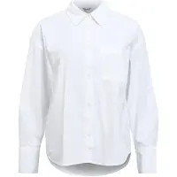 Object Camicia