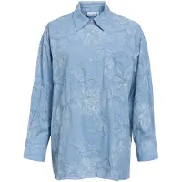 Object Camicia