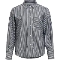 Object Camicia