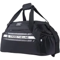 IQ Borsa Mazi 24l